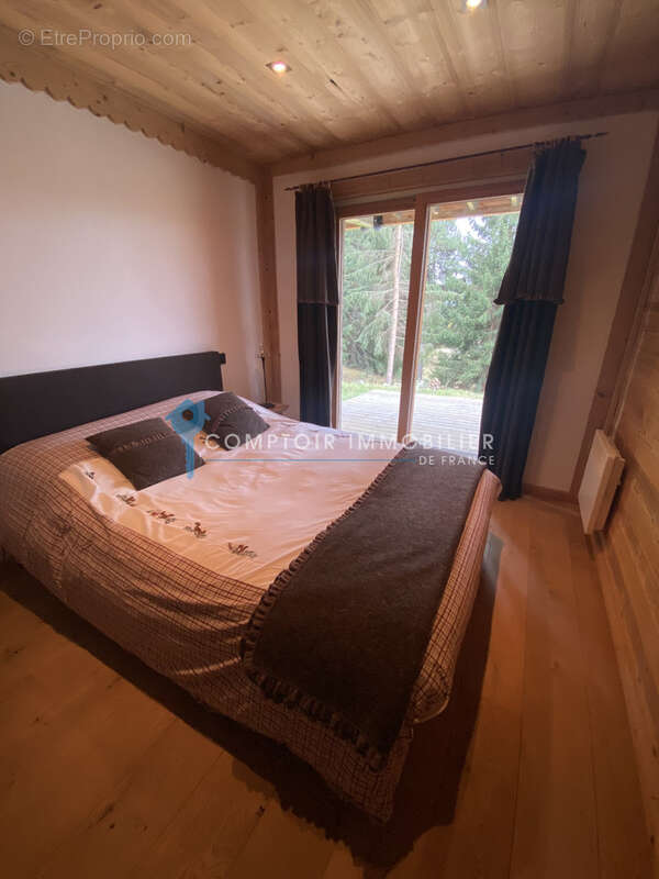 Maison à BOLQUERE