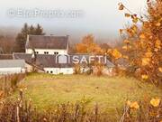 Photo 1 - Maison à GENTIOUX-PIGEROLLES