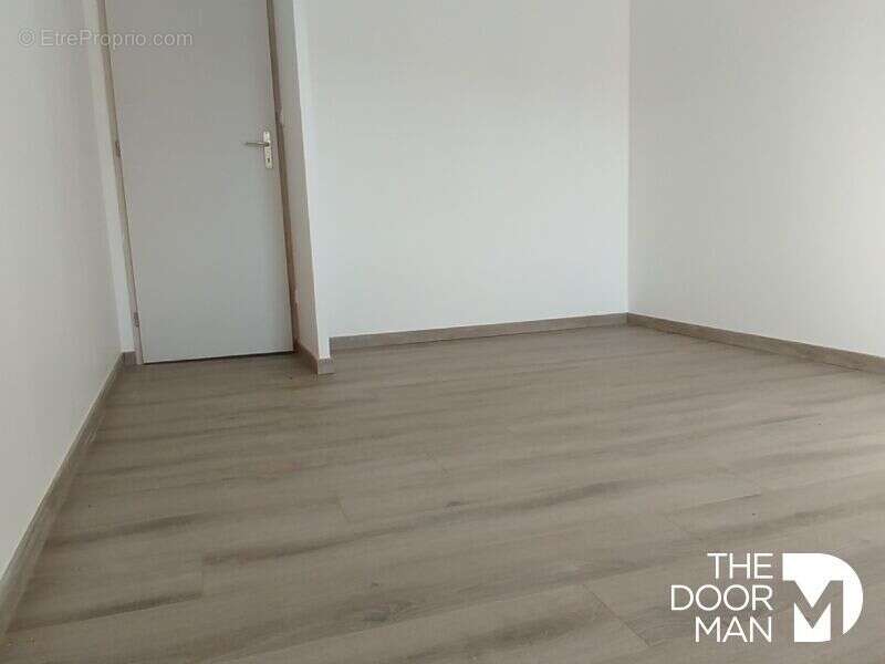 Maison 28700 - photo 7