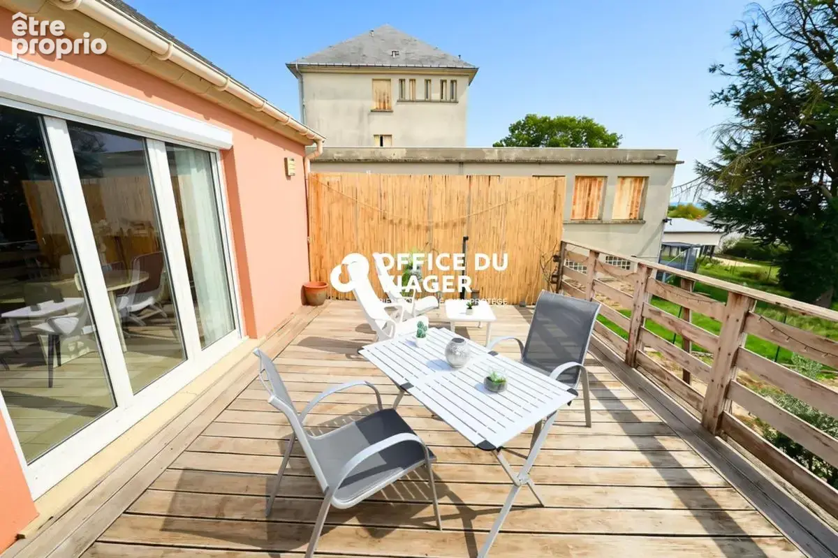 Maison - 4 pièces - 152,57 m² - photo 12