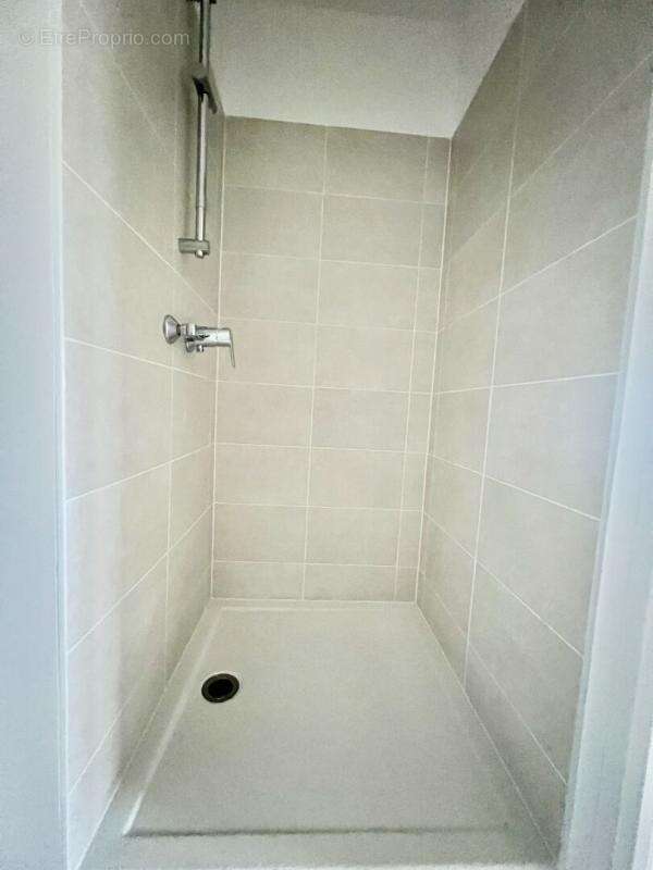 Appartement à PLAISIR