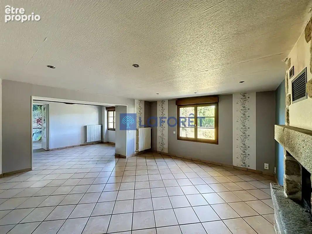 Maison Caligny 7 pièces 165 m² - photo 6