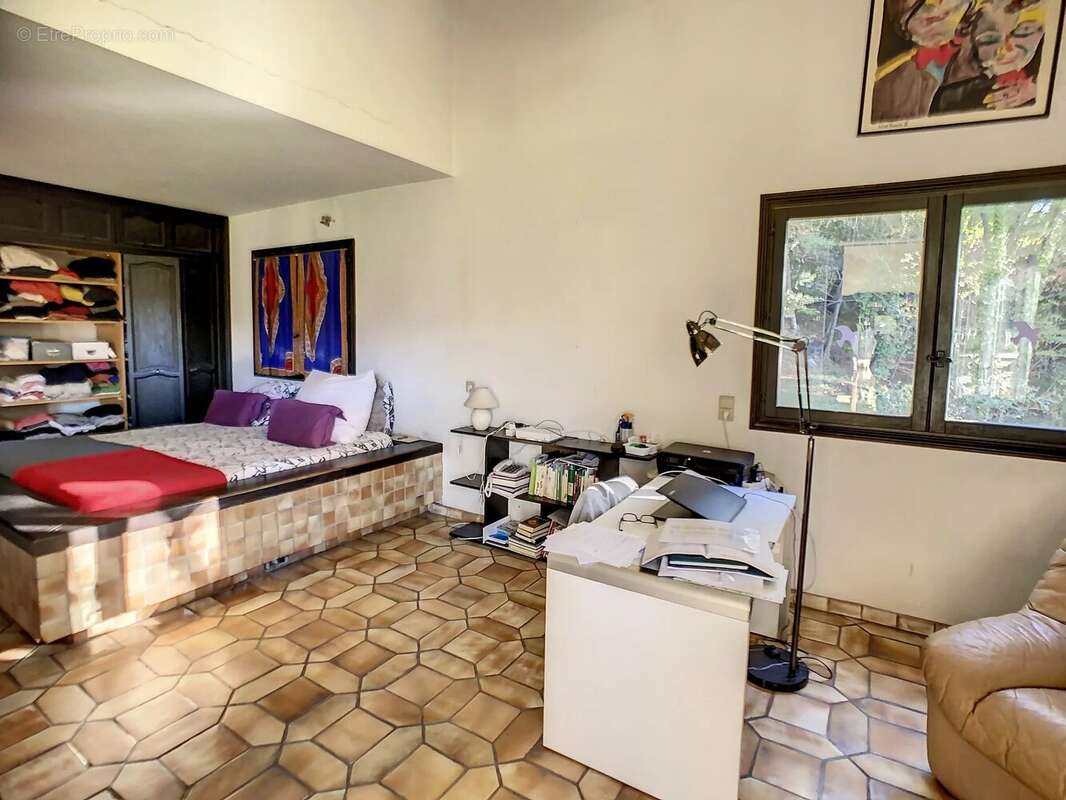 EXCLUSIVITÉ : Terrain d’Exception à Saint‑Paul‑de‑Vence (06) - photo 12