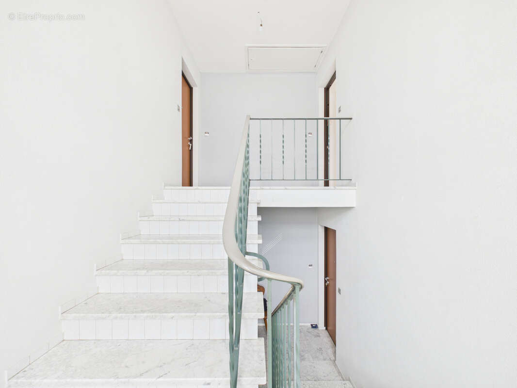 Appartement à RIEDISHEIM