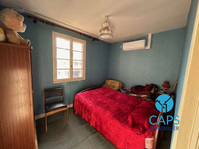 Maison à SAINT-VINCENT-RIVE-D&#039;OLT