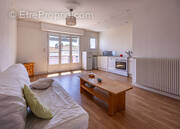 Appartement à ROYAN