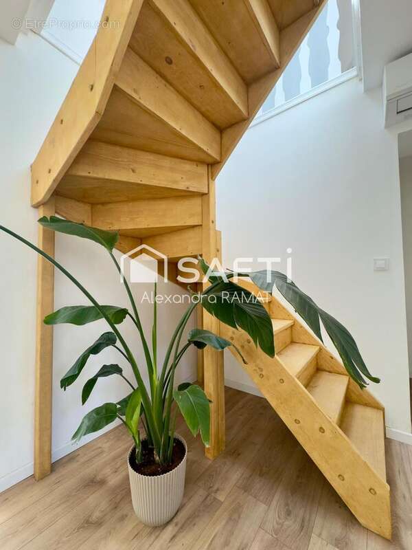 Photo 7 - Maison à ESTREE-WAMIN