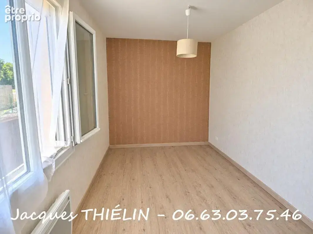 Spacieuse maison familiale de 180 m² avec 7 chambres et piscine chauffée - photo 11