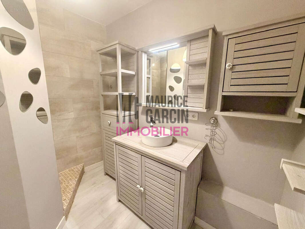 A vendre, à acheter, Appartement 3 pièces, 84300 CAVAILLON