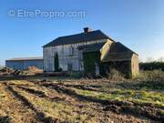 Photo 1 - Maison à BARQUET