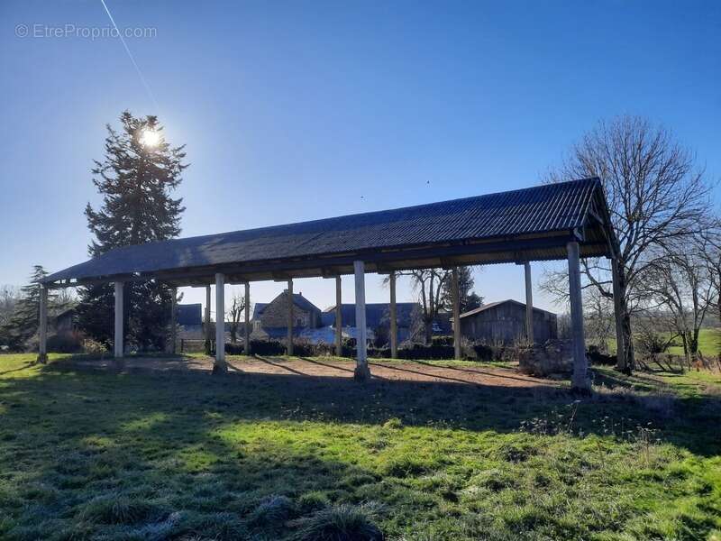 Entre Naucelle et Baraqueville en Aveyron 12 - photo 10