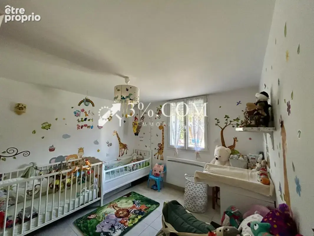 Maison familiale de 180 m2 à 5 minutes des plages - photo 9