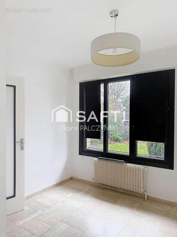 Photo 5 - Maison à CARVIN