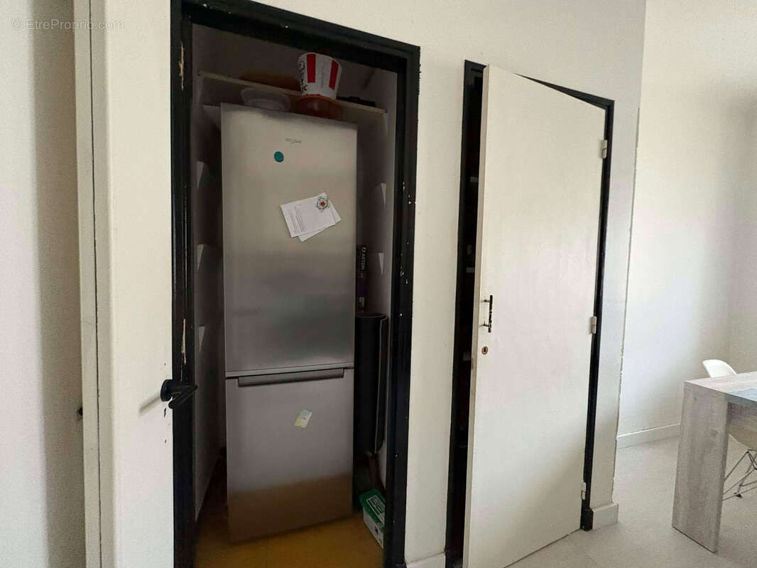Appartement à TARASCON