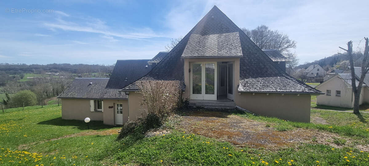 Opportunités à saisir ! - photo 2