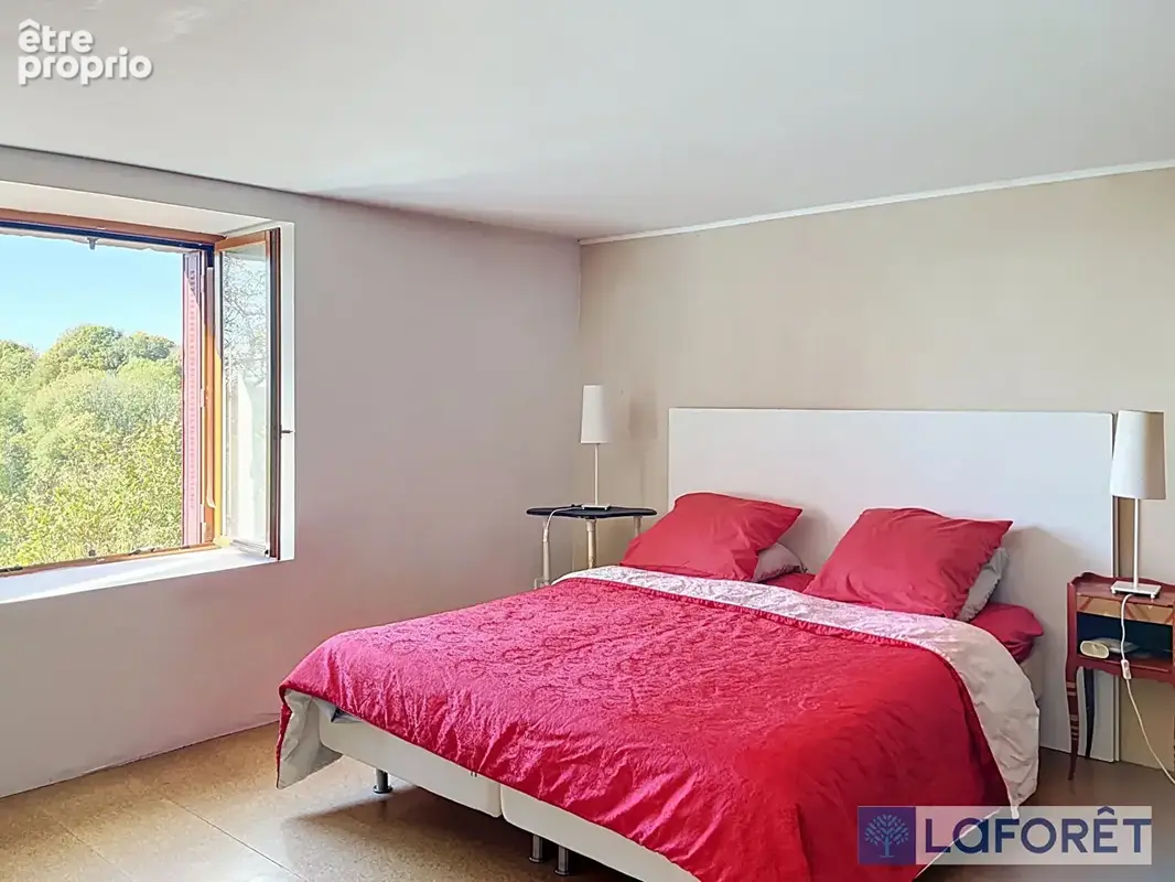 Maison Coiffy-le-Haut 6 pièce(s) 169,74 m2 - photo 12
