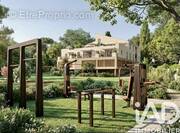 Photo 1 - Appartement à TOULON