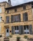 Maison à MARVILLE