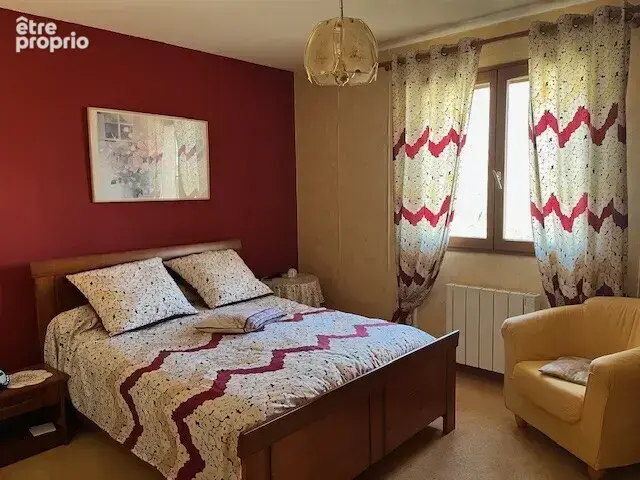 Aucamville t5 - photo 6