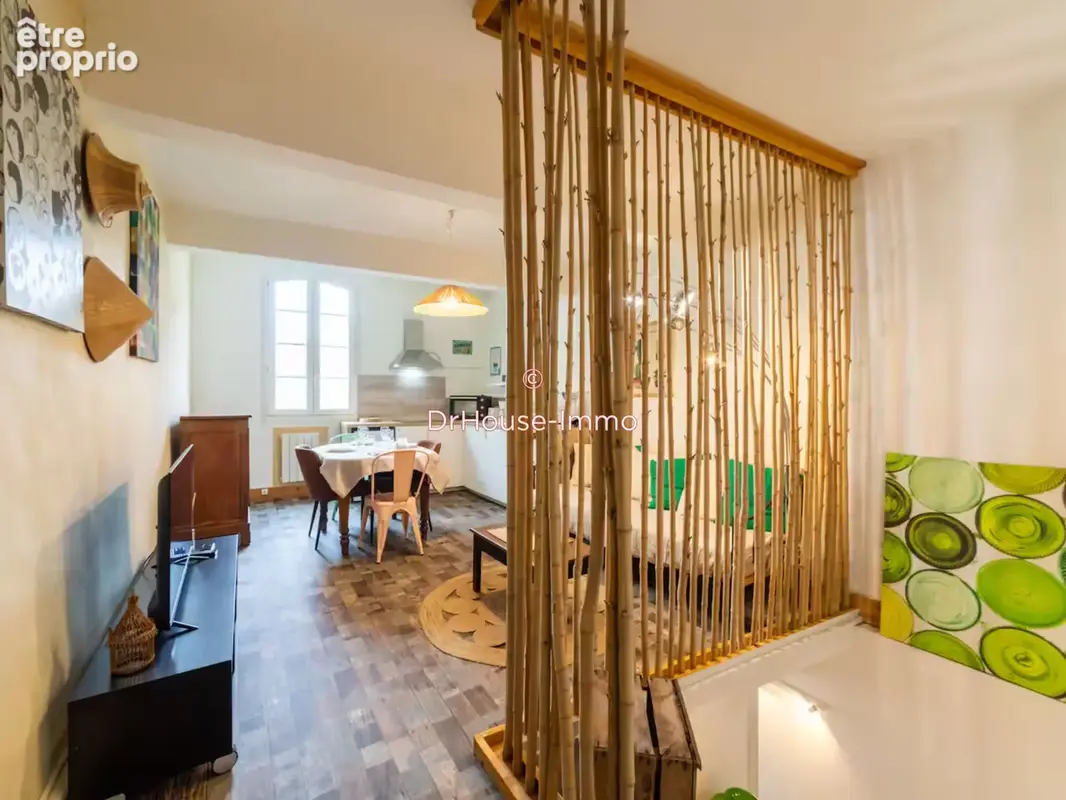 Appartement 200 m² à Agen  - photo 2