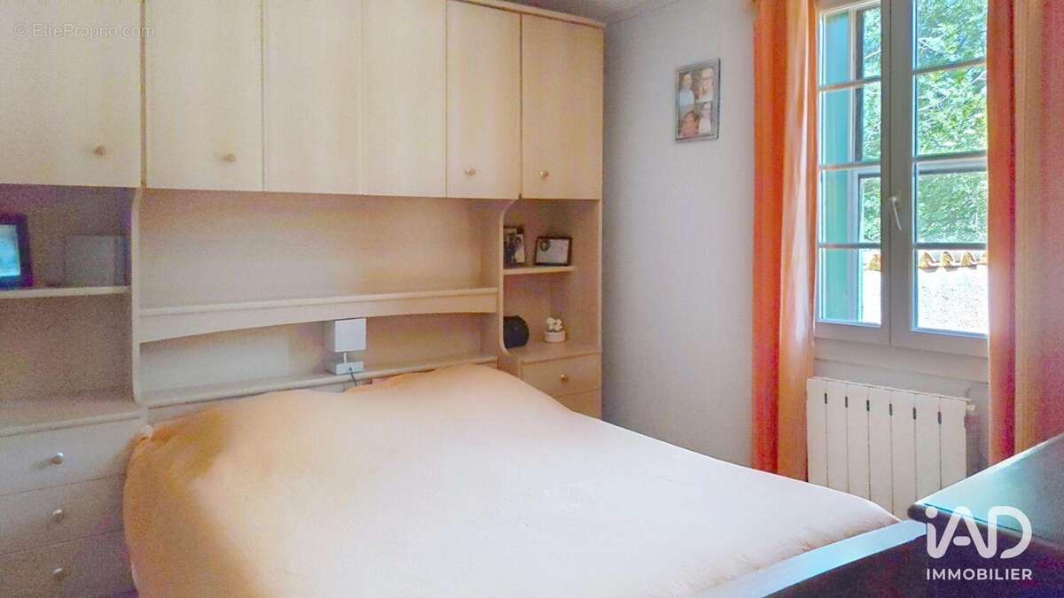 Photo 7 - Maison à ARLES-SUR-TECH