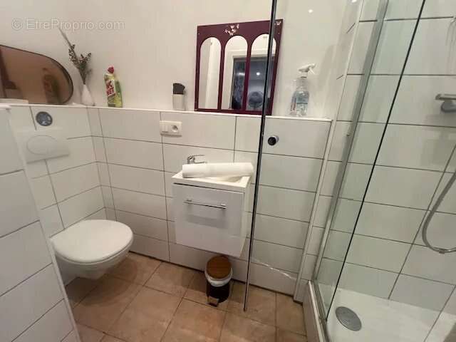 Appartement à AUCH