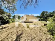 Maison à CALVISSON