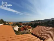 Maison à COLLIOURE