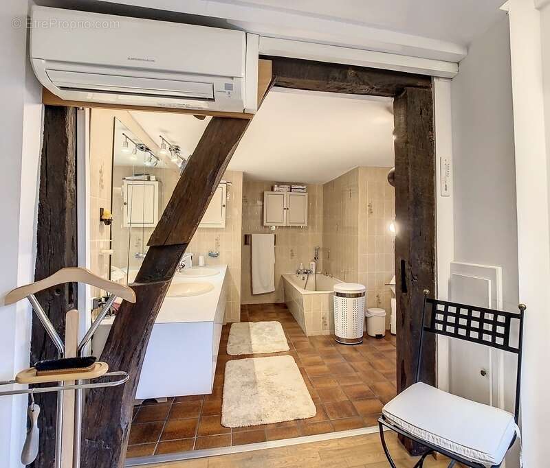 Maison à REININGUE