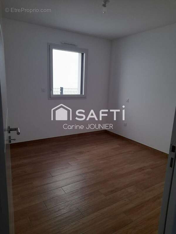 Photo 7 - Maison à ALLAIRE