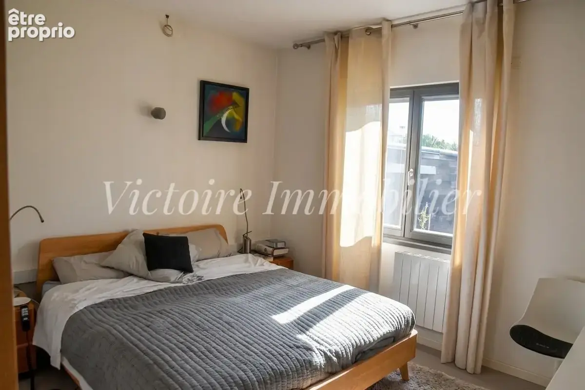Maison - loft 252 m2 - photo 6
