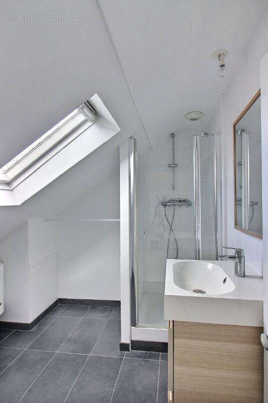 Maison Le Havre 6 pièce(s) 127 m2 - photo 4
