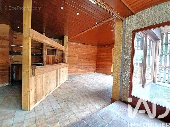 Photo 9 - Appartement à AURIS