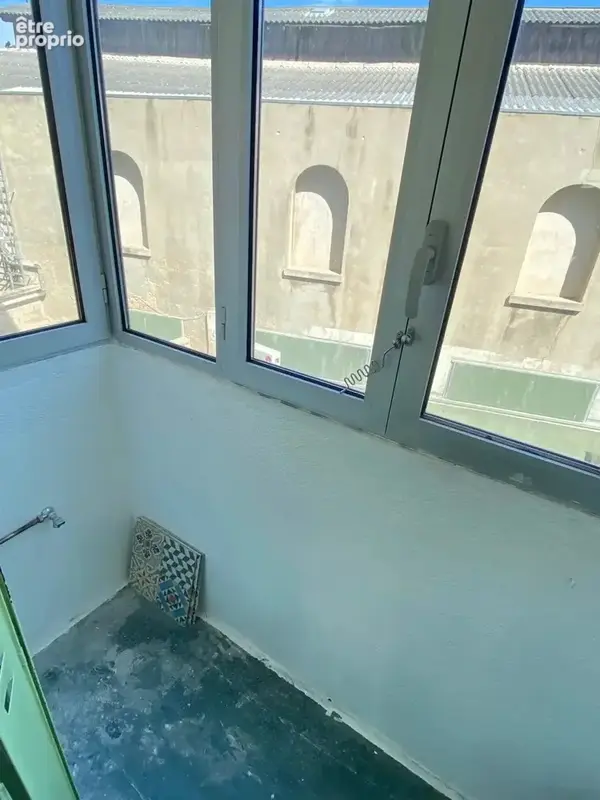Type 3 Bd de Louvain - photo 9