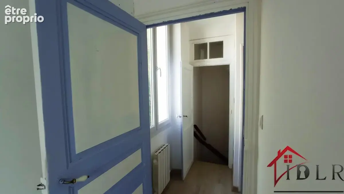 Maison à Bédarieux - photo 18
