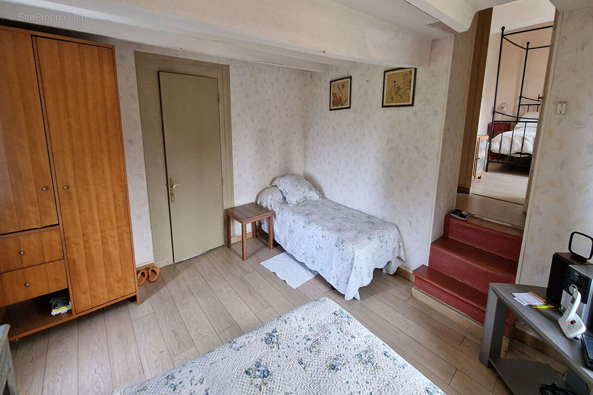 Luneau maison 4 pièces 94 m2 - photo 10