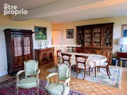 Appartement à LE MANS