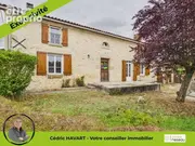 Maison à JOUSSE
