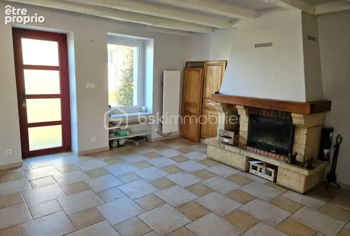 Agréable maison de campagne 4 chambres - photo 3