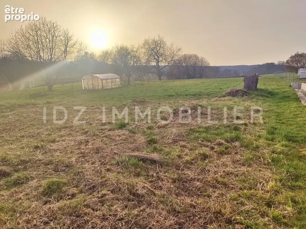 Maison 6 pièces 126 m² à vendre à Hagenthal-Le-Bas (68220) - photo 4