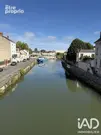 Photo 1 - Maison à MONTARGIS