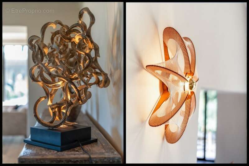 Maison à SAINT-SATURNIN-LES-APT