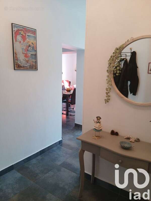 Photo 4 - Appartement à ROYAN