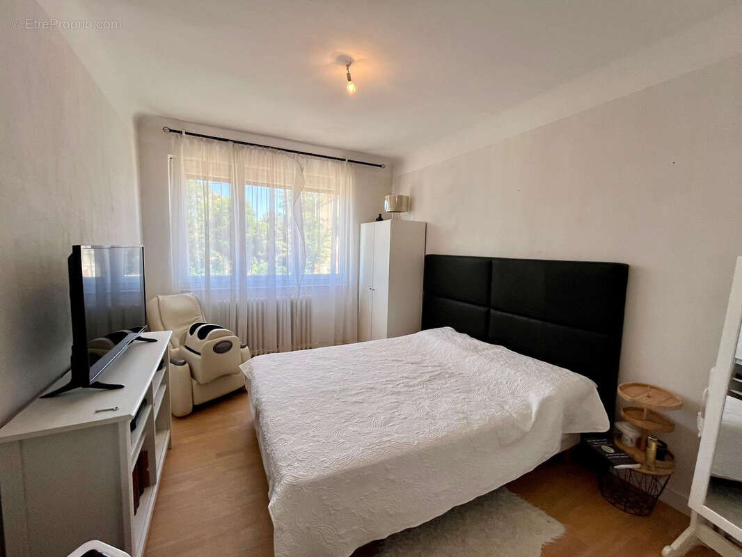 Maison fort potentiel - photo 4