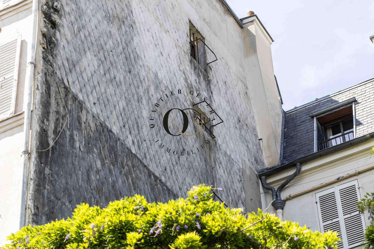 Appartement 27 m² à Paris-5e  - photo 6