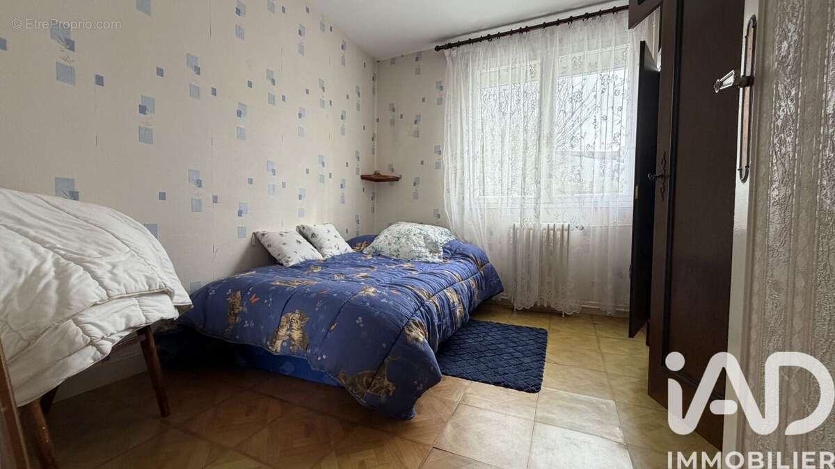 Photo 7 - Maison à ROYAN