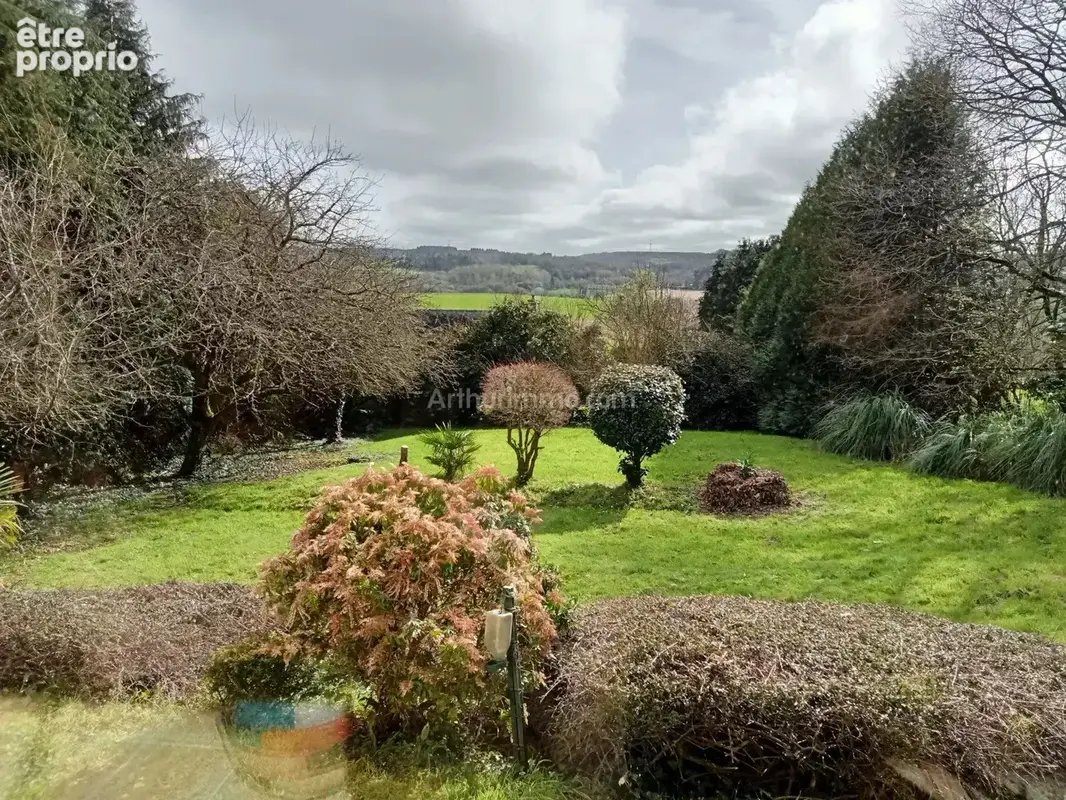 Vente Maison Pluvigner(56330) 282 150ï¿œ - photo 3