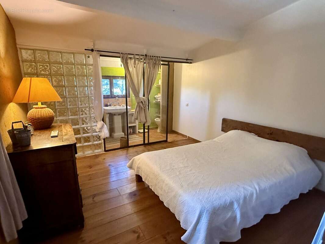 Maison à CARCASSONNE