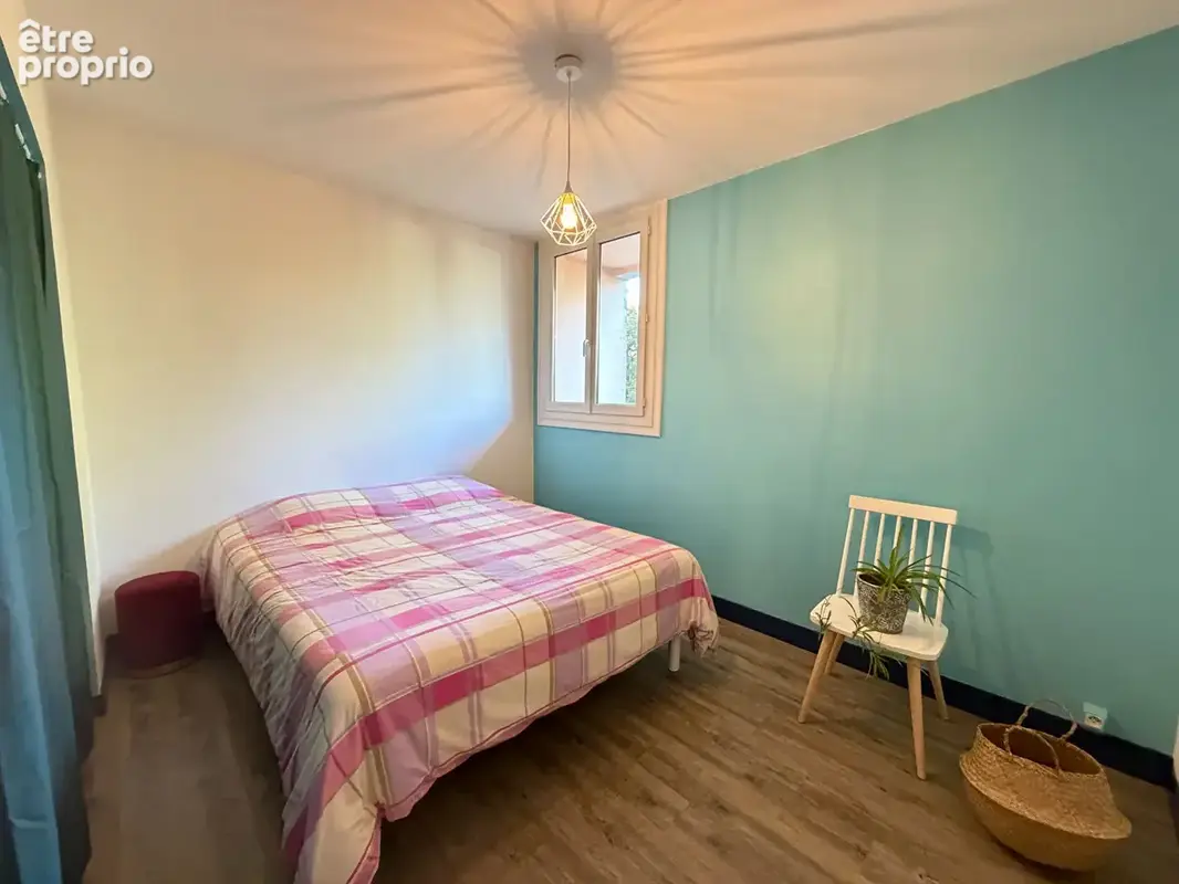 Appartement rénové Quimper! - photo 5