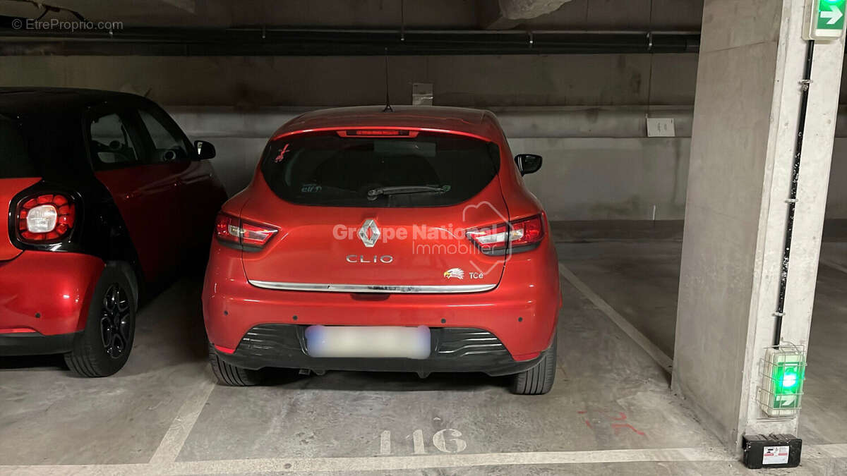 Appartement à PEGOMAS